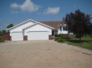 16505 50 1/2 St SE, Kindred, ND 58051