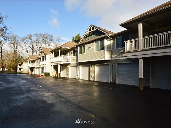 2nd image of 8945 Gravelly Lake Dr SW