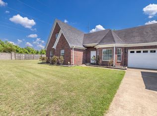 975 Trafalgar Dr, Southaven, MS 38671