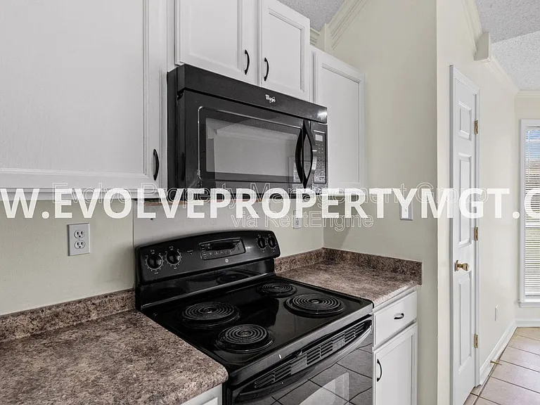 7661 Newfound Gap Rd — Photo 7