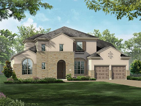2nd image of 11211 Mossrigg Cir #3QNFQW