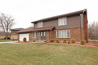 2625 Corinth Rd photo 1