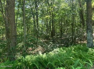 Morgan Ct, Milford, PA 18337