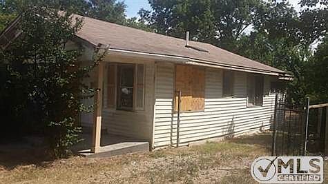 1st image of 2426 Harlandale Ave