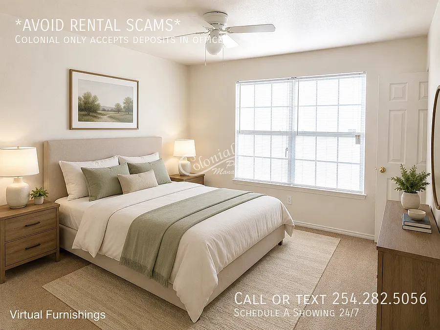 2 bed, 1.5 bath, 977 sqft, $765 — Photo 4