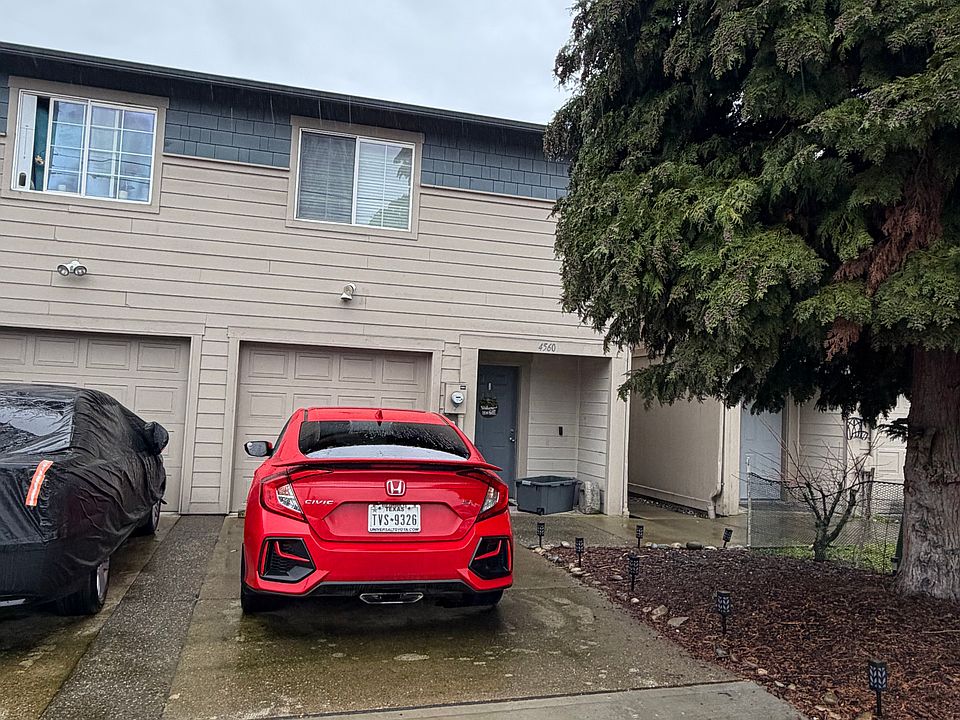 1st image of 4560 S Puget Sound Ave #4560
