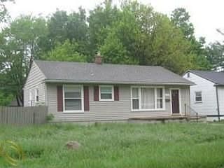1st image of 1166 Woodland Dr