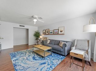 226 E Erie Dr ROOM 1, Tempe, AZ 85282