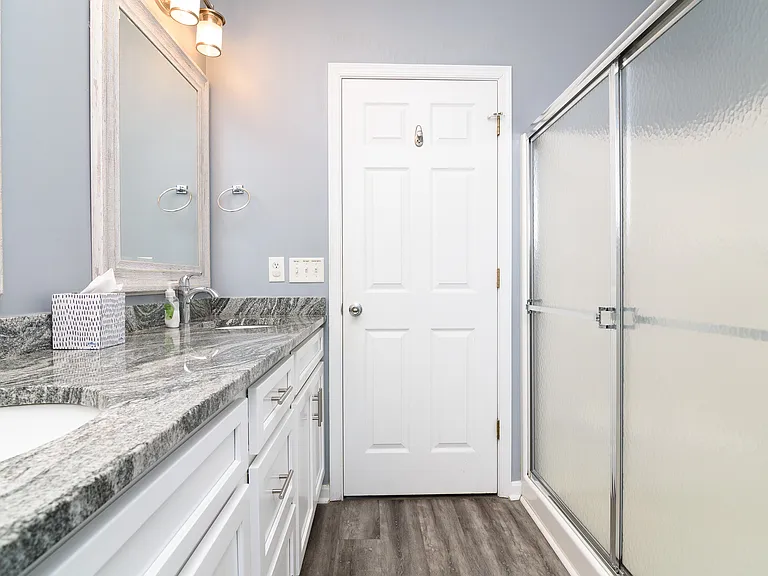 300 Pebble Dr #316 — Photo 18