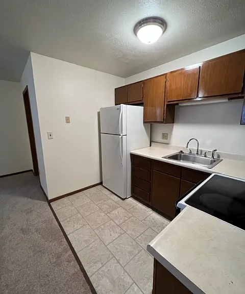 328 E 9th Ave — Photo 7