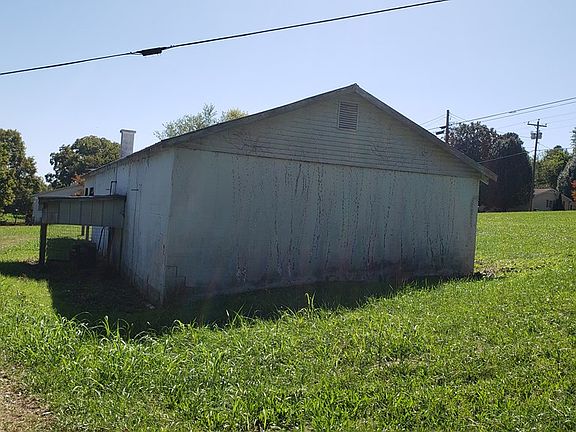 3rd image of 5501 Beersheba Hwy