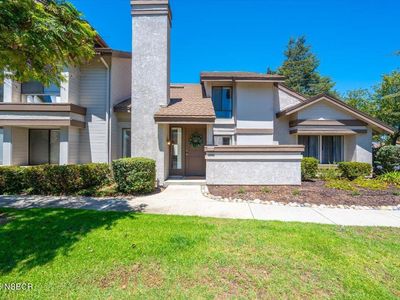 1210 Cobblestone Ln, Santa Maria, CA, 93454