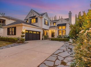 1553 Rosecrest Ter, San Jose, CA 95126