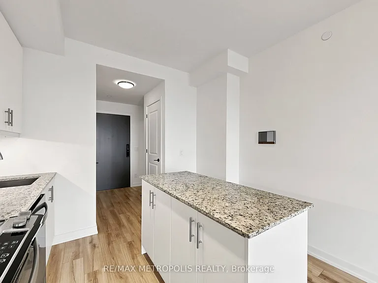 335 Wheat Boom Dr #1906 — Photo 16