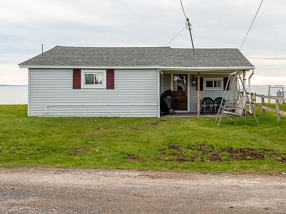 2nd image of 17721 Hy Knoll Dr