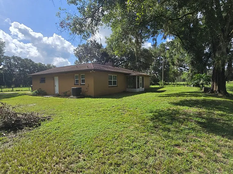 6401 Paul Buchman Hwy — Photo 7