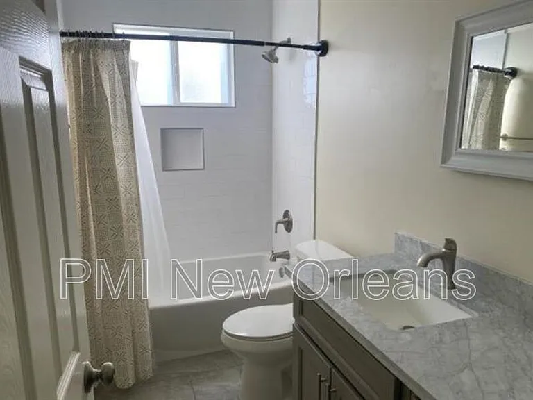 1201 Gordon St — Photo 15