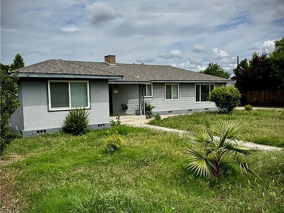 4th image of 1101 E Monte Vista Ave