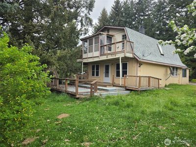 16412 115th Lane SE, Yelm, WA, 98597