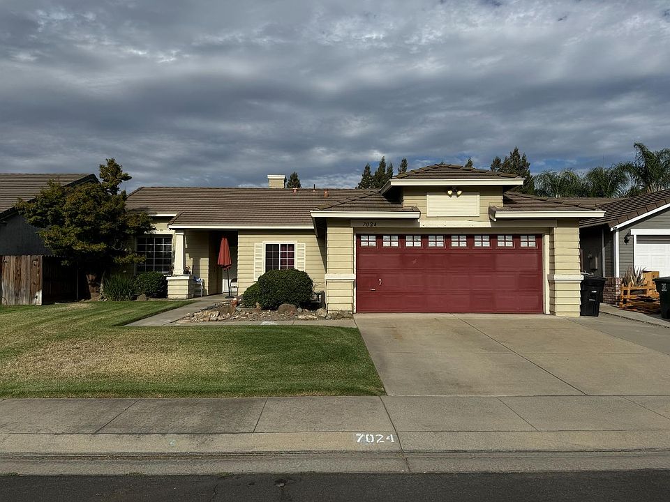 1st image of 7024 Saint Lakes Ct