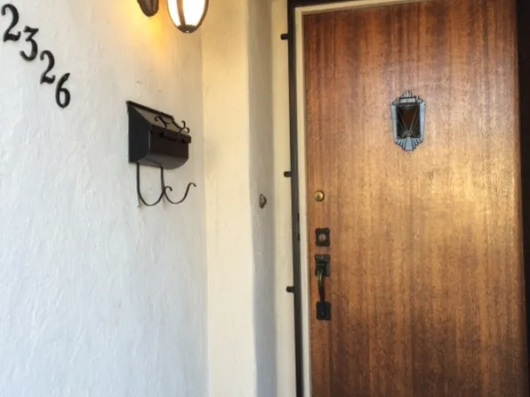2326 California Ave, Santa Monica, CA 90403