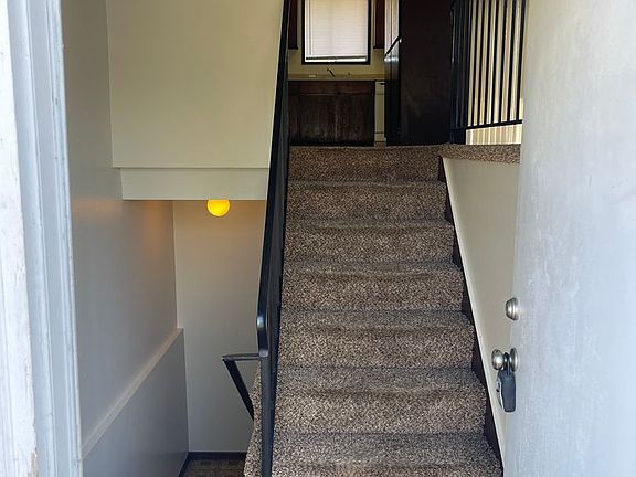4th image of 14010 E Broadway Ave