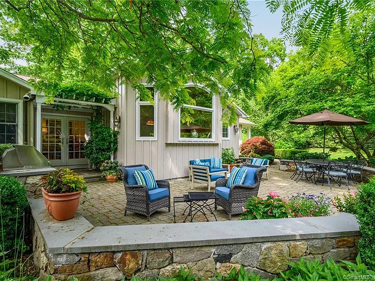 23 Richter Dr — Photo 24