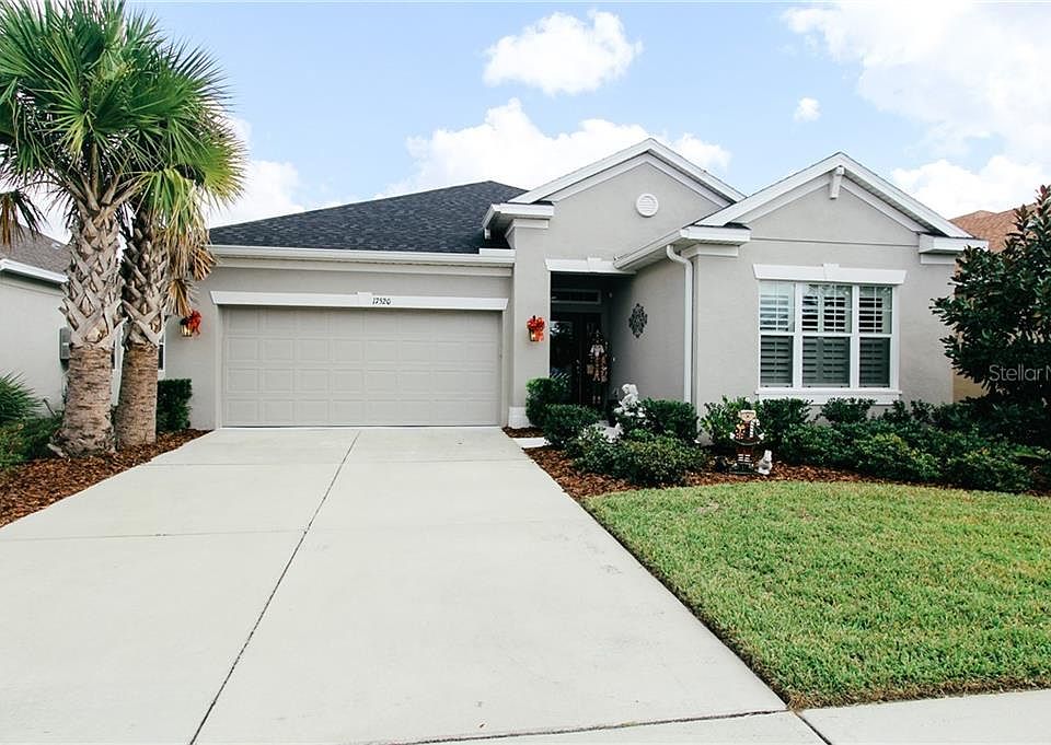 1st image of 17520 Buckingham Garden Dr