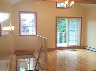8416 127th St Floor 2, Kew Gardens, NY 11415