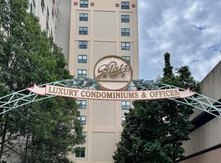 The Blatz, Milwaukee, WI 53202