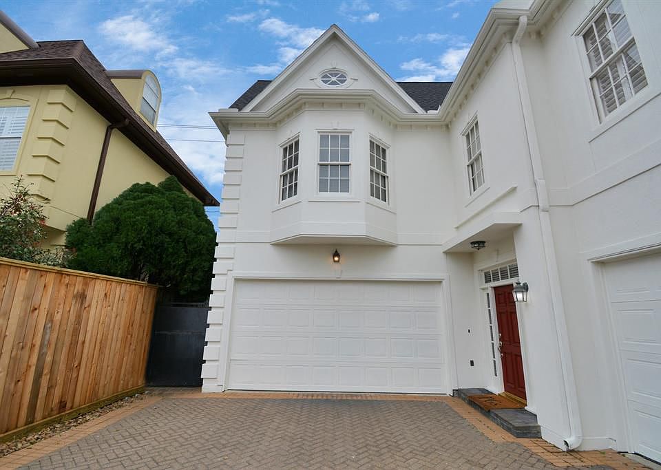1st image of 1718 Nantucket Dr #D