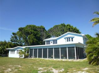104 Park Ave, Anna Maria, FL 34216