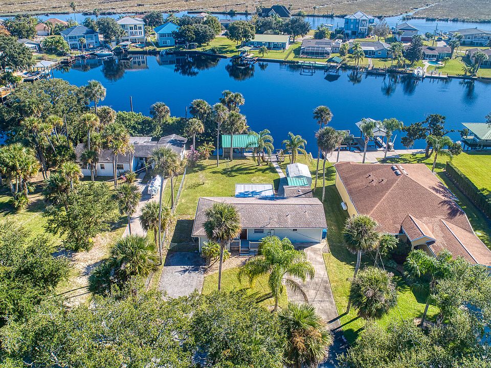 1st image of 481 Palm Ave