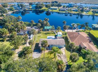 481 Palm Ave, Ormond Beach, FL 32174