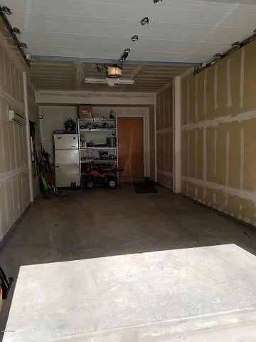 180 Sterling Loop — Photo 14