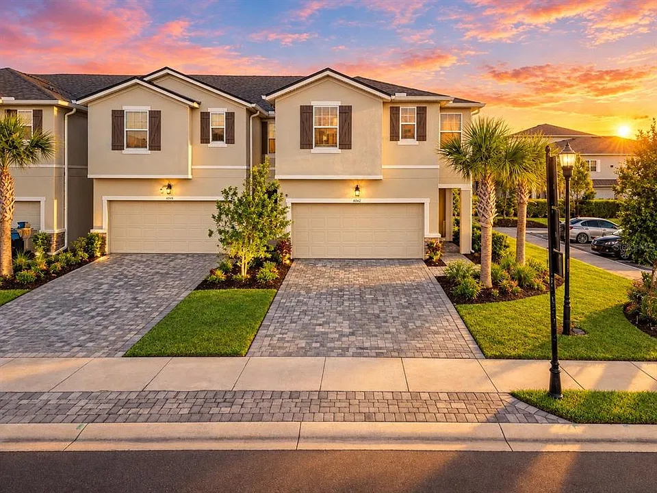 4062 Cloud Hopper Way