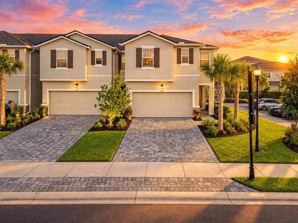 4062 CLOUD HOPPER WAY, LUTZ, FL 33559
