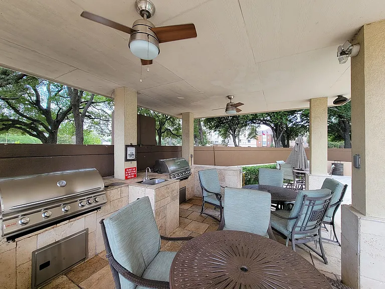 3525 Sage Rd #1605 — Photo 30