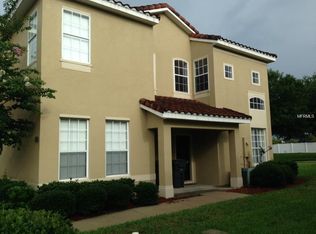 243 Madison Cir, Davenport, FL 33896
