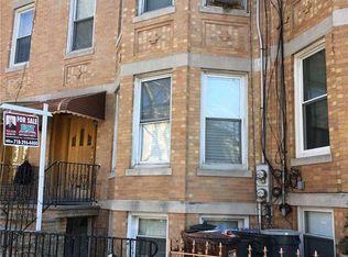 7521 62nd St, Glendale, NY 11385