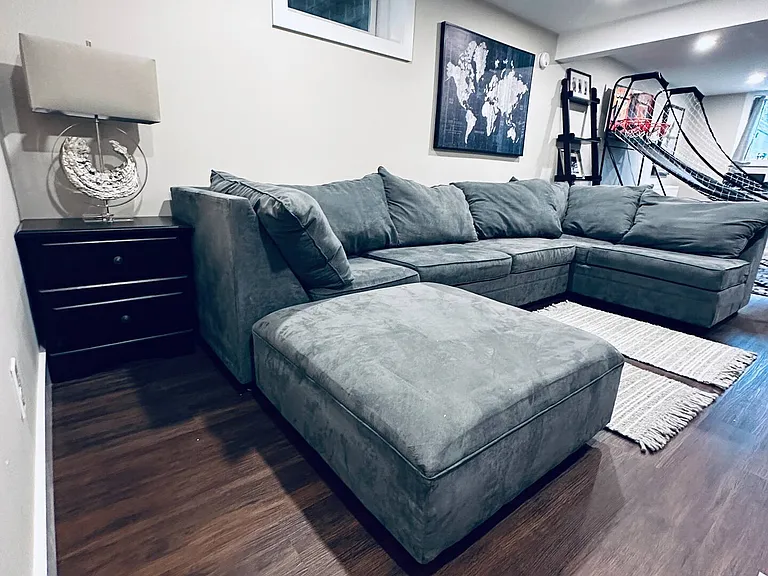 47 Fairy Tail Ln — Photo 25