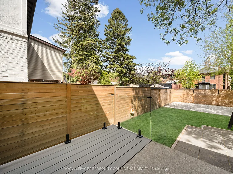 68 Cranbrooke Ave — Photo 28