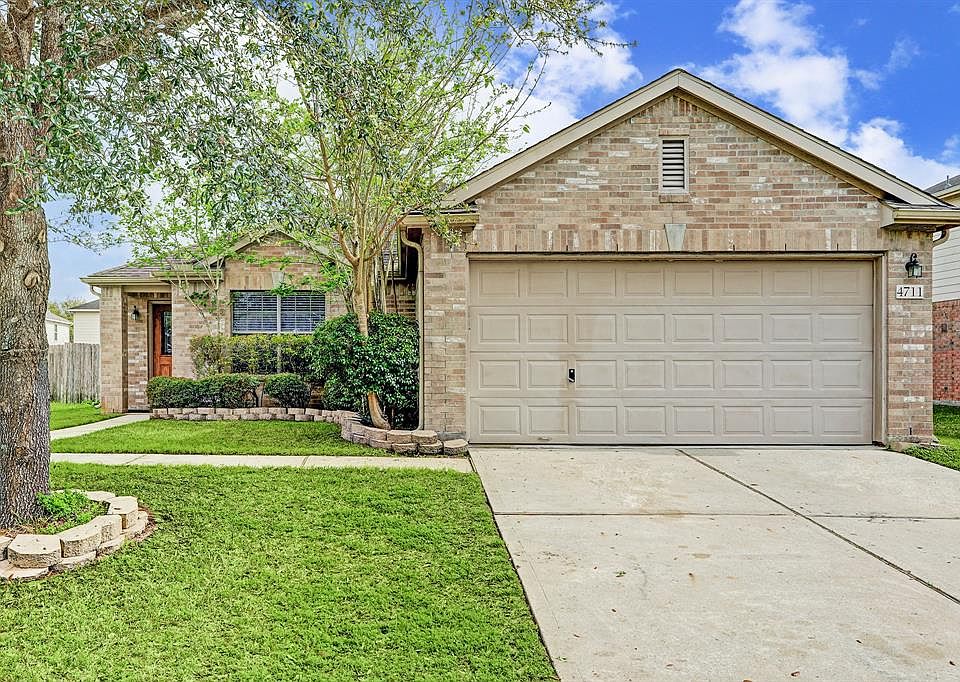 1st image of 4711 Silver Spruce Ln