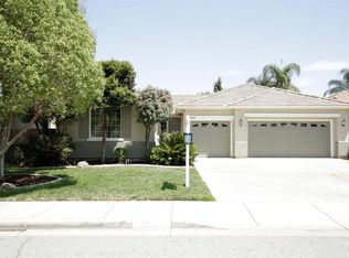 27052 Early Dawn Rd, Menifee, CA 92584