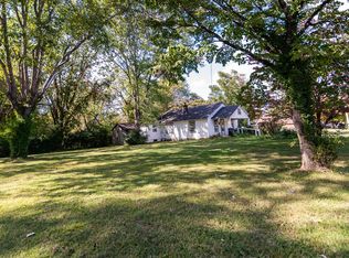 413 Horton St, Decherd, TN 37324