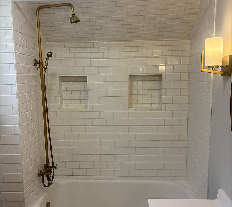 1st image of 3205 Parnell Ave #2