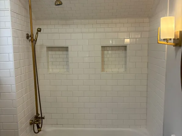 3205 Parnell, 3205 Parnell Ave #2, Fort Wayne, IN 46805