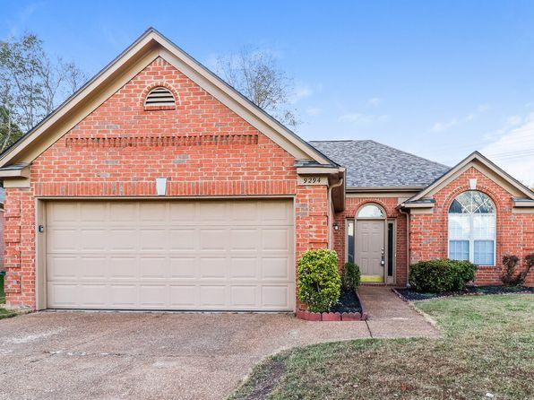 9294 Morning Garden Cv