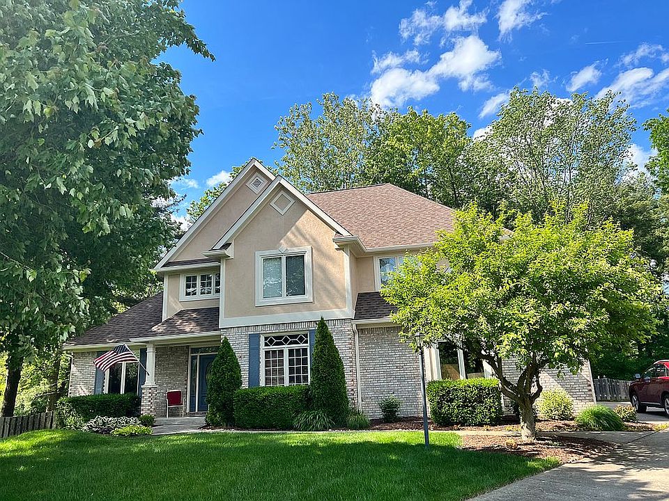2nd image of 14488 Billy Creek Ct