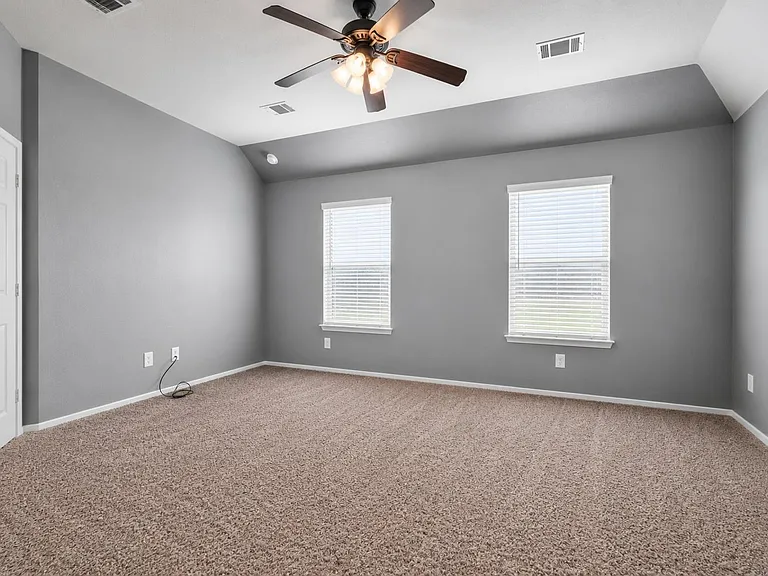 18723 Cypress Loch Dr — Photo 16